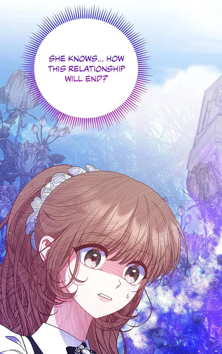 The Lovable Maid Chapter 26 page 41 - 