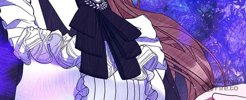 The Lovable Maid Chapter 26 page 42 - 
