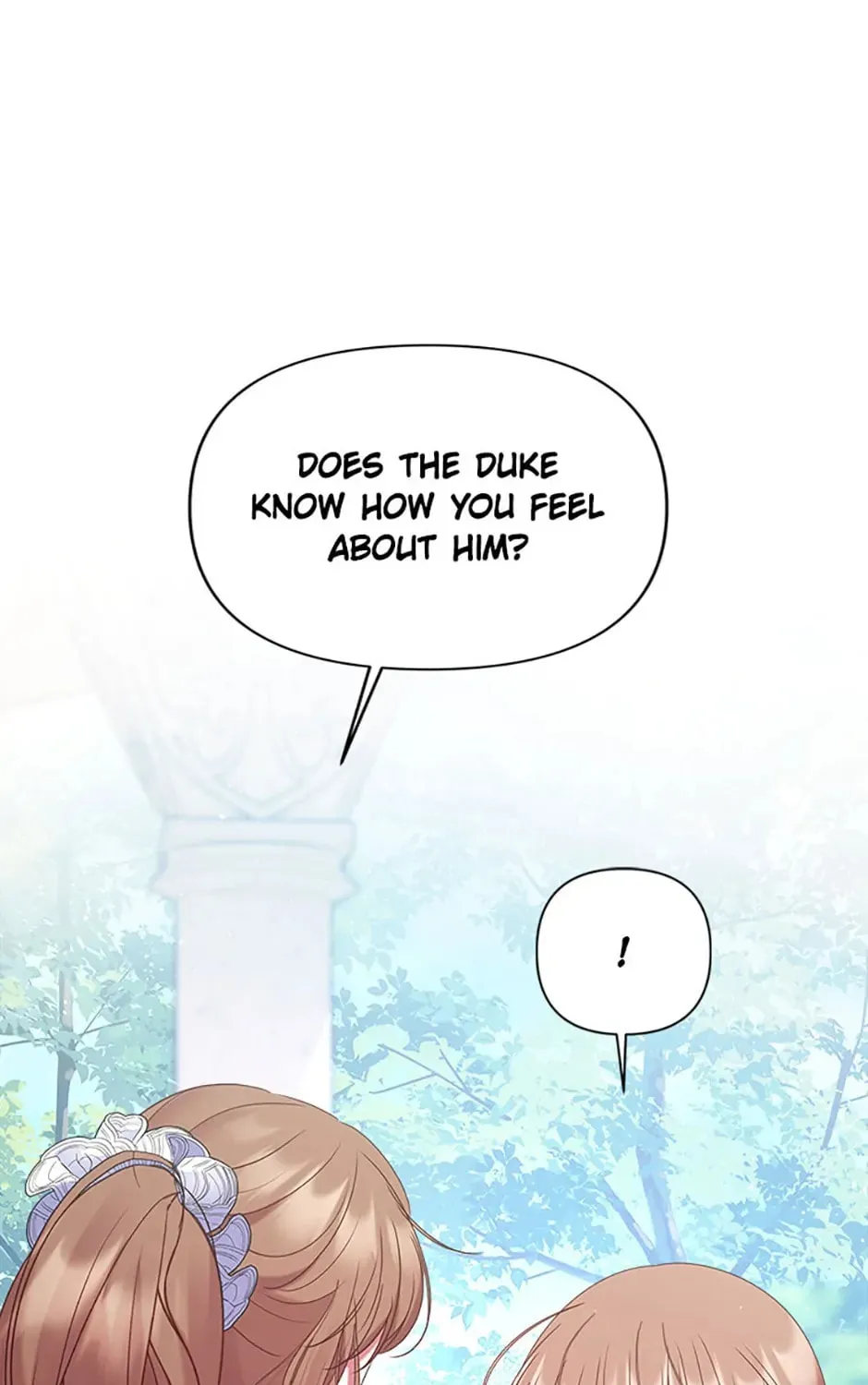 The Lovable Maid Chapter 26 page 45 - 
