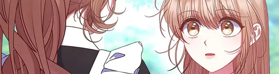The Lovable Maid Chapter 26 page 46 - 