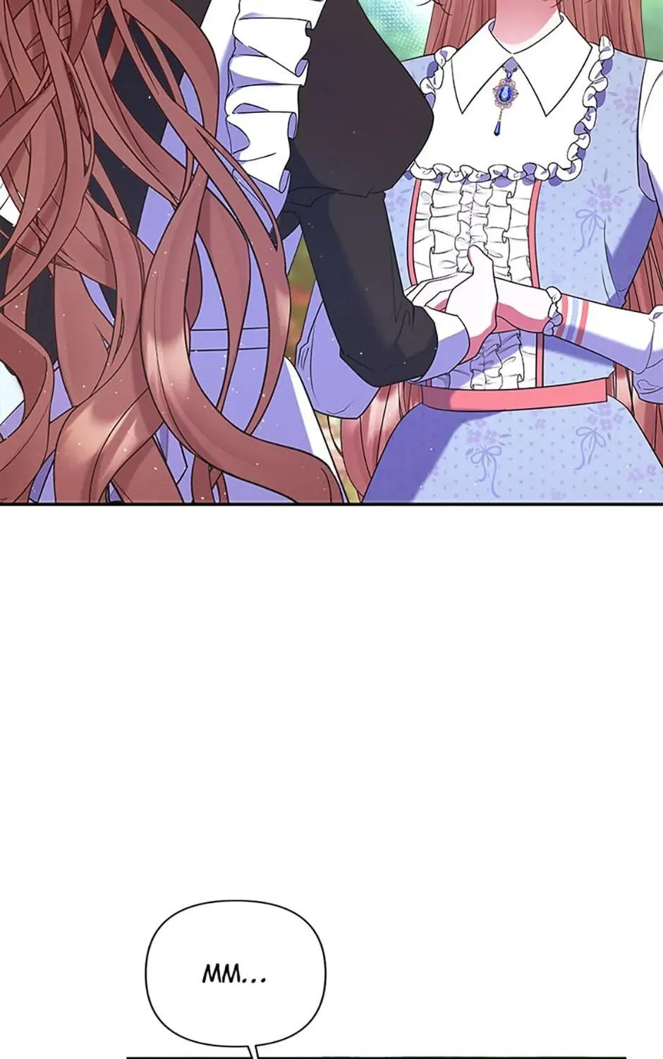 The Lovable Maid Chapter 26 page 47 - 