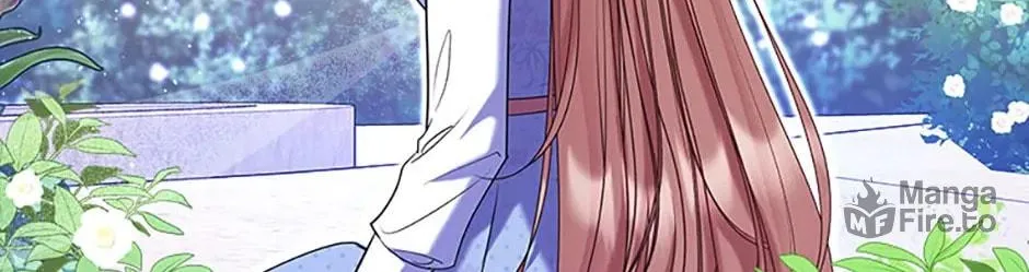 The Lovable Maid Chapter 26 page 6 - 