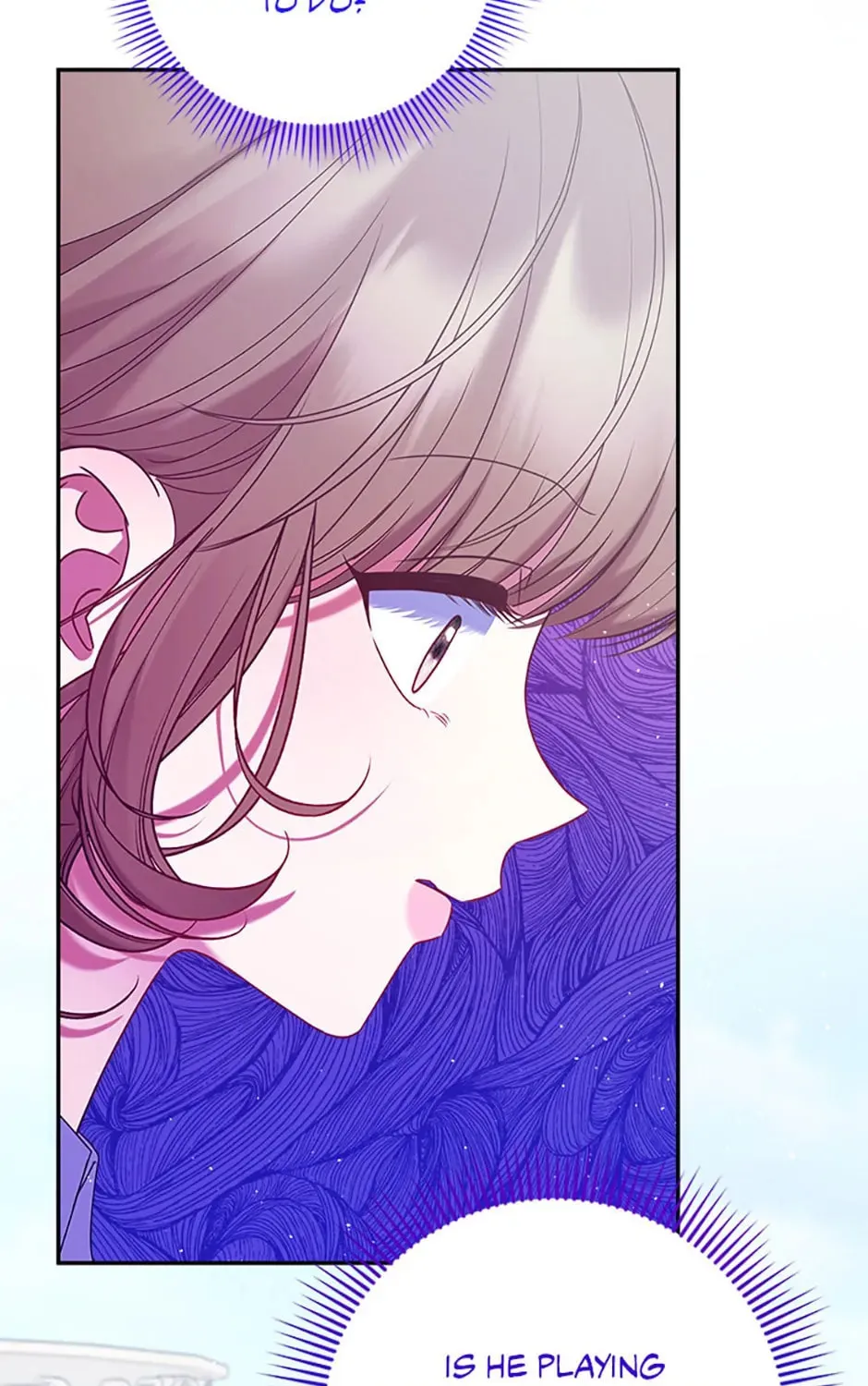 The Lovable Maid Chapter 26 page 51 - 