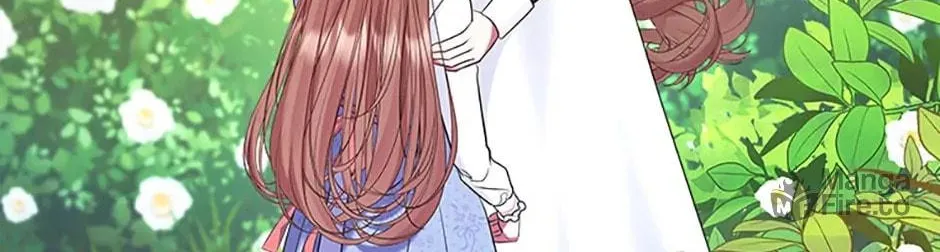 The Lovable Maid Chapter 26 page 54 - 