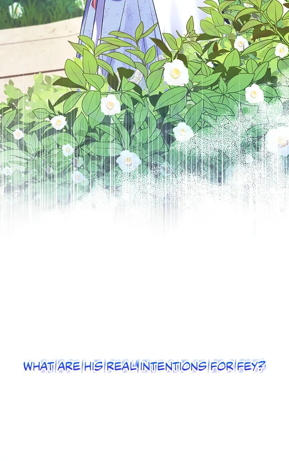 The Lovable Maid Chapter 26 page 55 - 