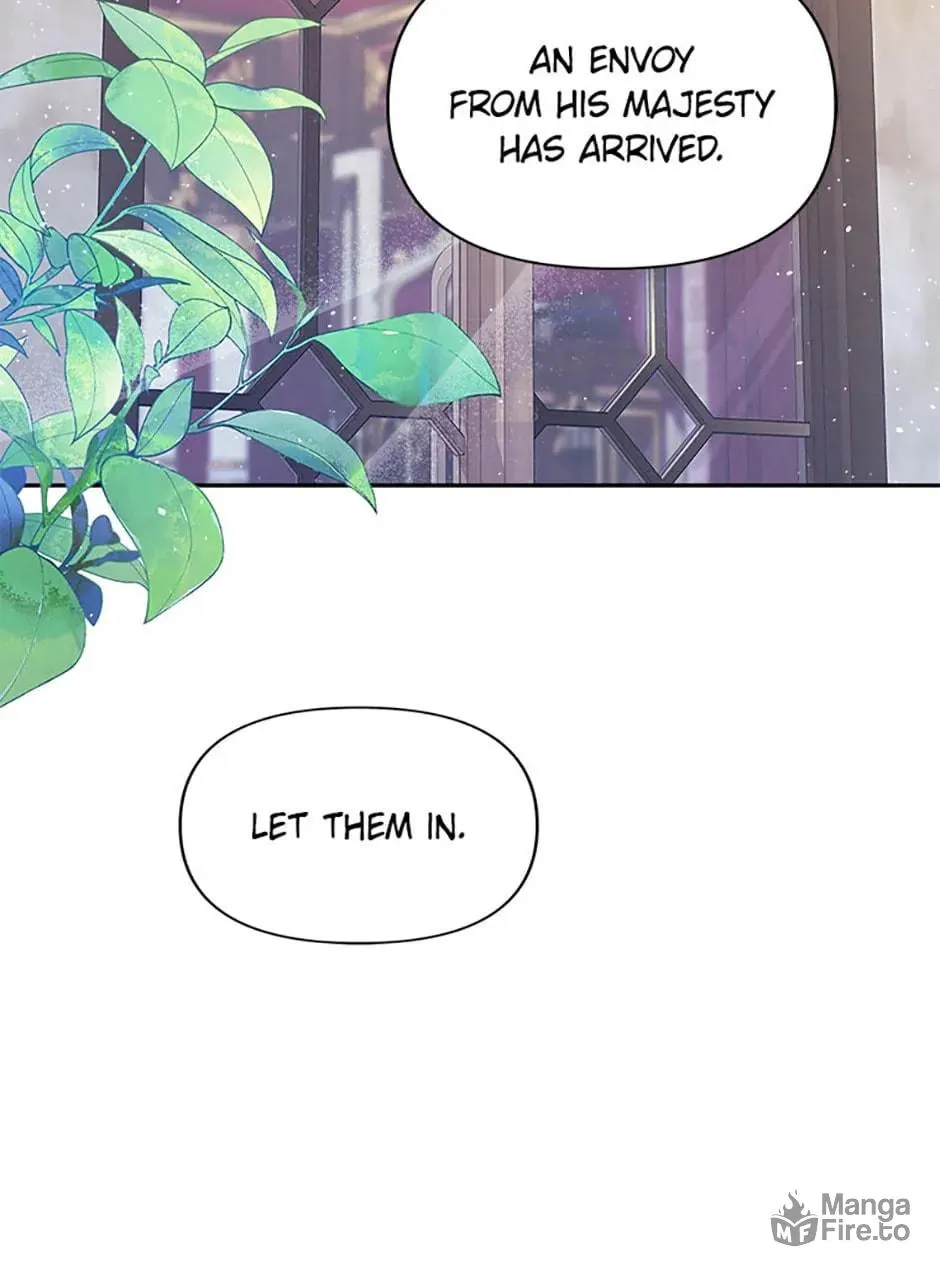 The Lovable Maid Chapter 26 page 58 - 