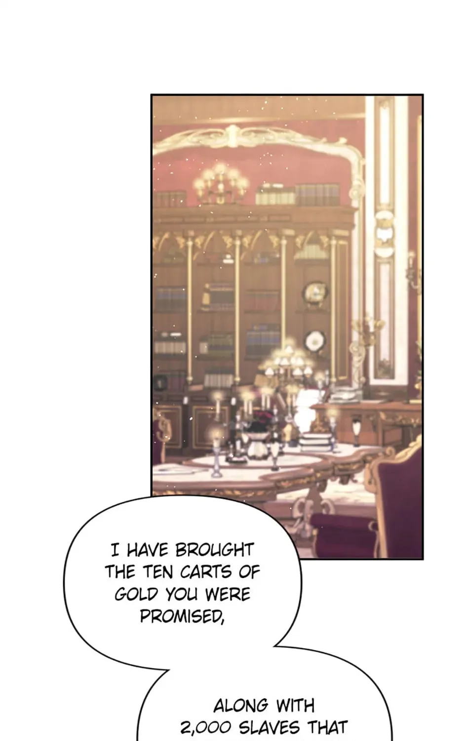 The Lovable Maid Chapter 26 page 59 - 