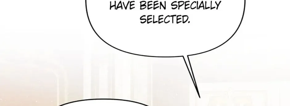 The Lovable Maid Chapter 26 page 60 - 
