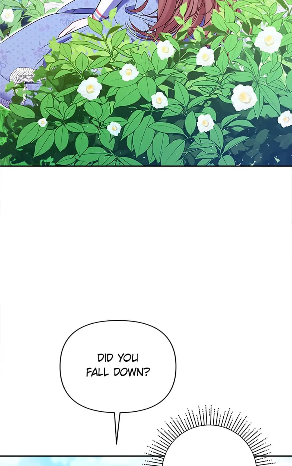 The Lovable Maid Chapter 26 page 7 - 