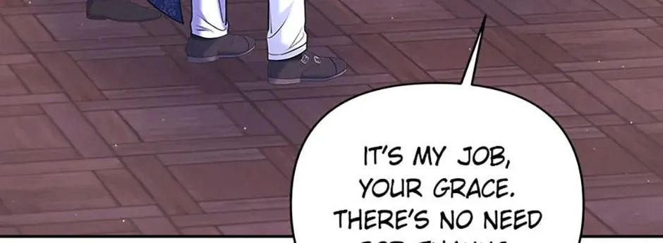 The Lovable Maid Chapter 26 page 62 - 