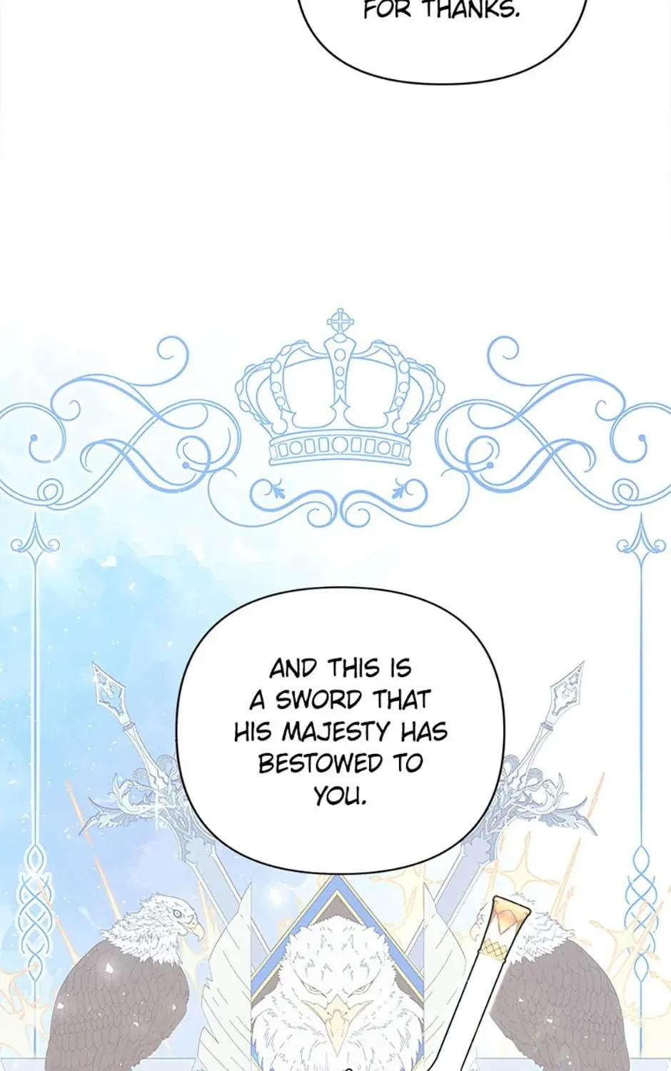 The Lovable Maid Chapter 26 page 63 - 