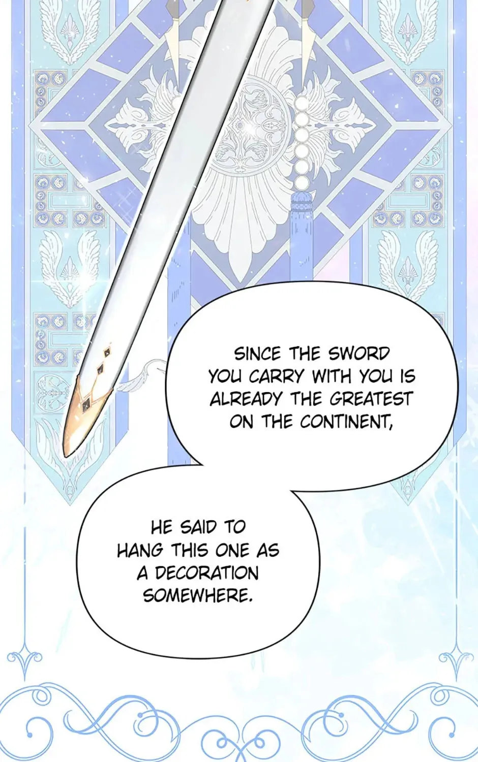 The Lovable Maid Chapter 26 page 65 - 