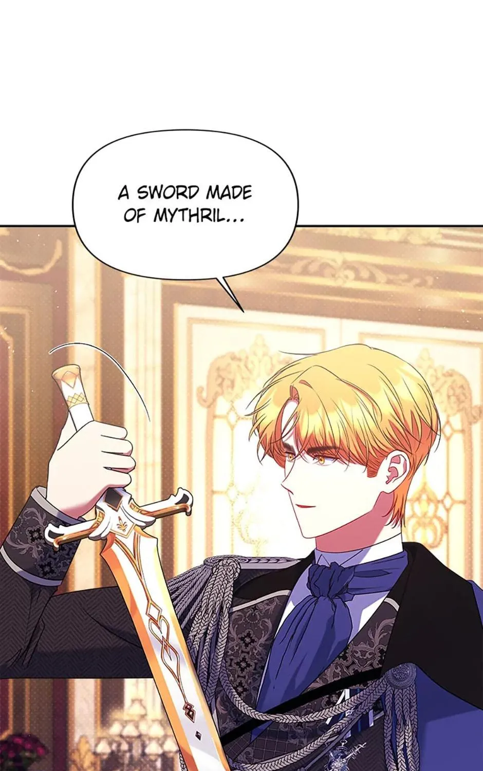 The Lovable Maid Chapter 26 page 67 - 