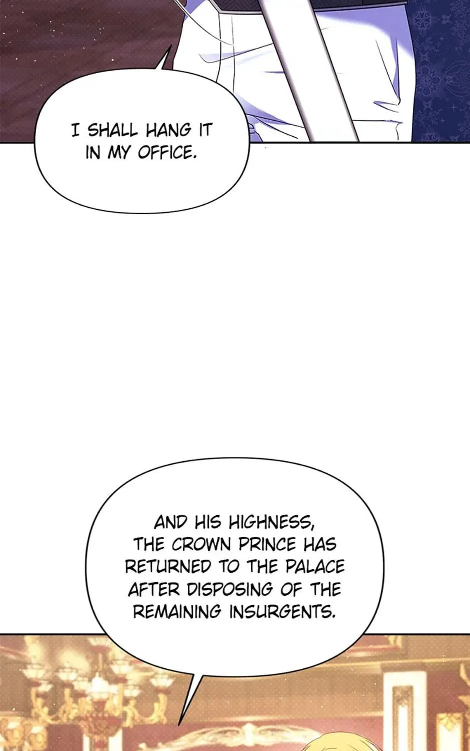 The Lovable Maid Chapter 26 page 69 - 