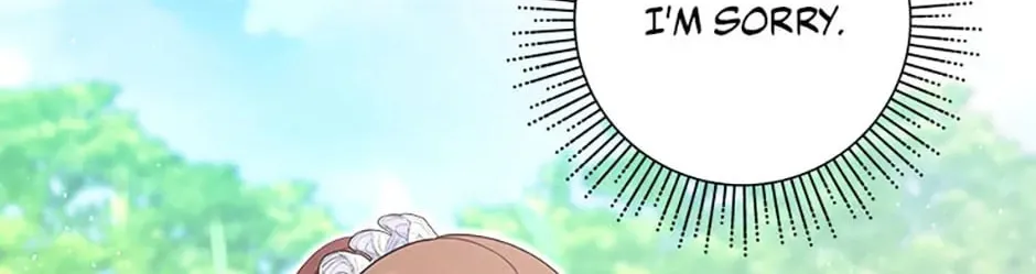 The Lovable Maid Chapter 26 page 8 - 