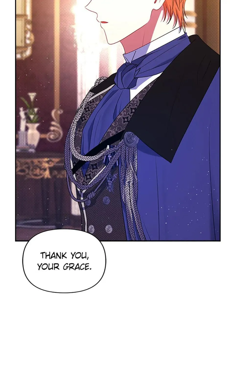 The Lovable Maid Chapter 26 page 75 - 