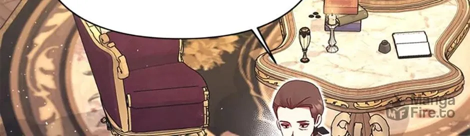 The Lovable Maid Chapter 26 page 78 - 