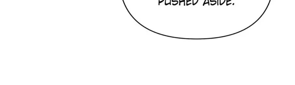 The Lovable Maid Chapter 26 page 80 - 