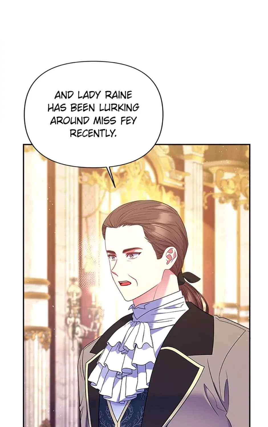 The Lovable Maid Chapter 26 page 81 - 