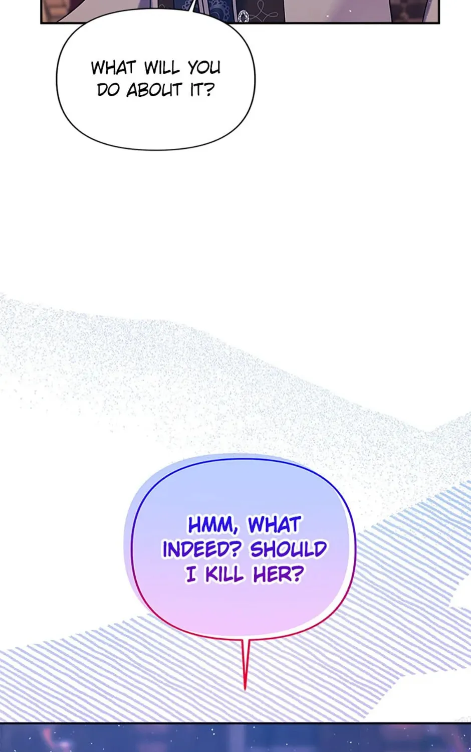 The Lovable Maid Chapter 26 page 83 - 