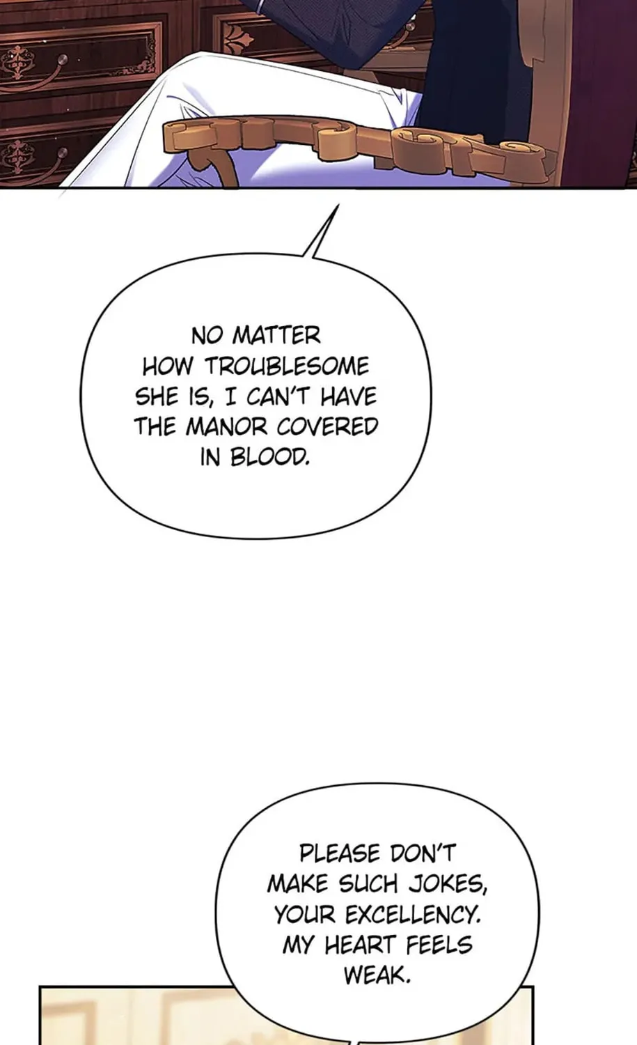 The Lovable Maid Chapter 26 page 89 - 