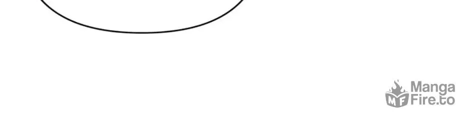 The Lovable Maid Chapter 26 page 10 - 