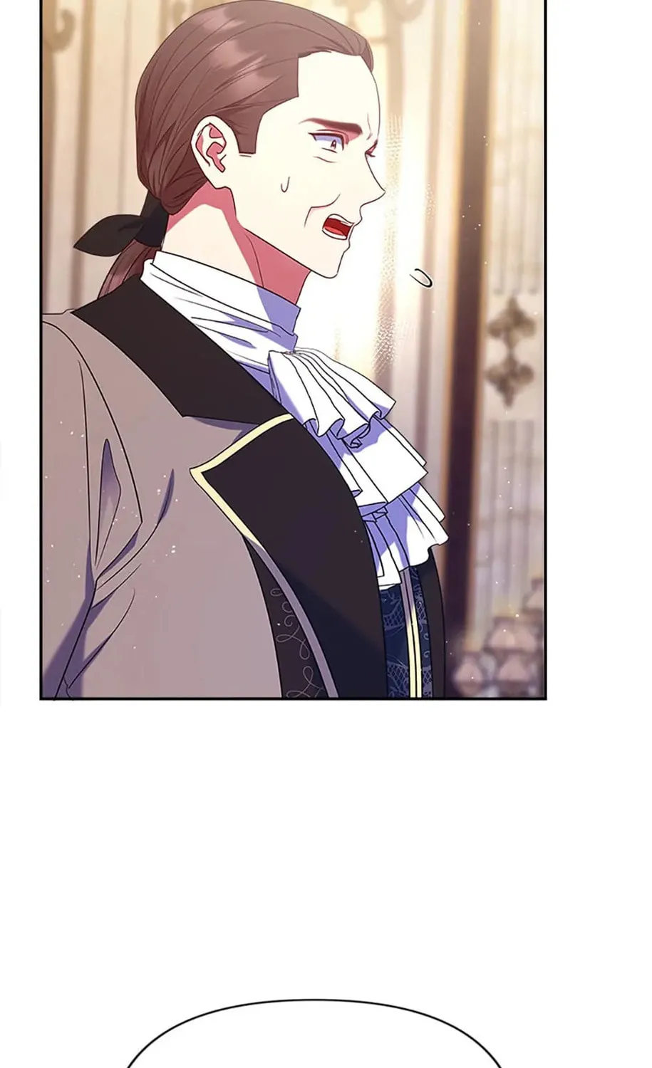 The Lovable Maid Chapter 26 page 91 - 