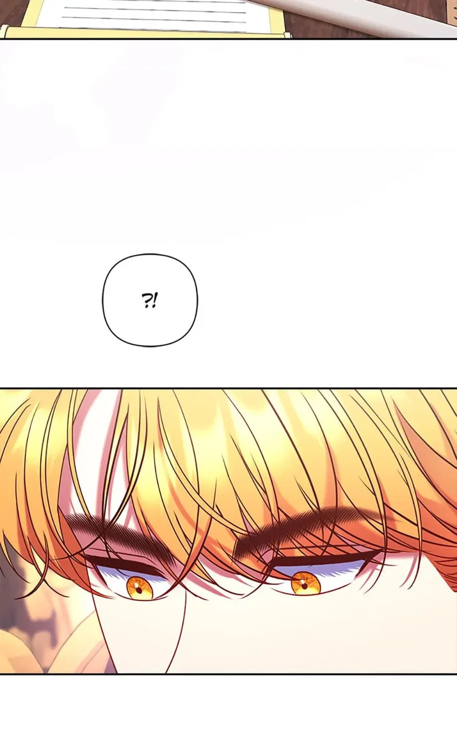 The Lovable Maid Chapter 26 page 95 - 