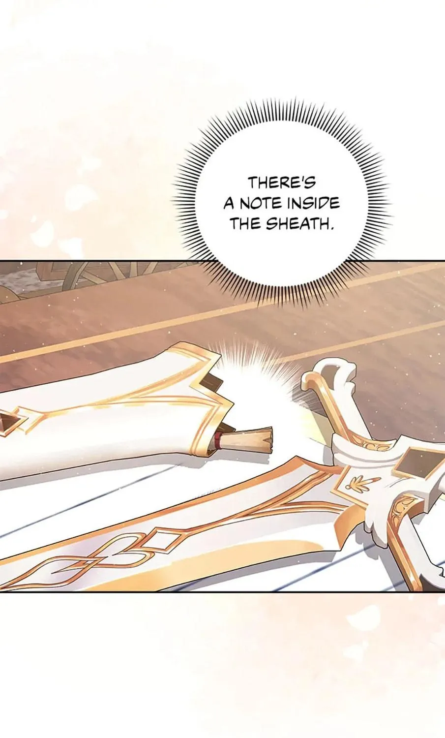 The Lovable Maid Chapter 26 page 97 - 