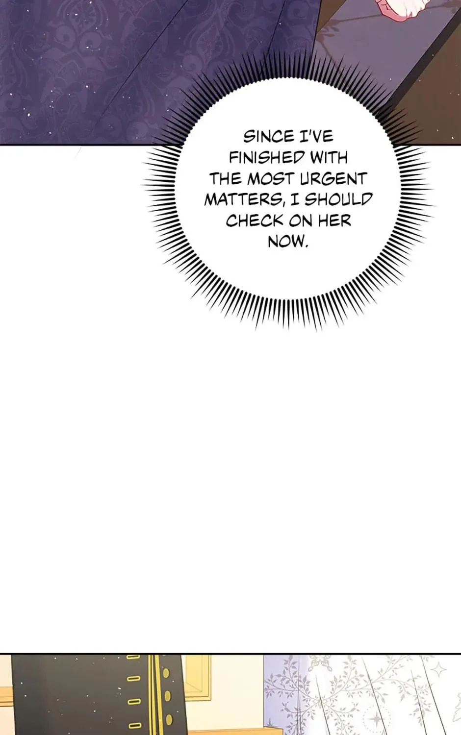 The Lovable Maid Chapter 27 page 101 - 