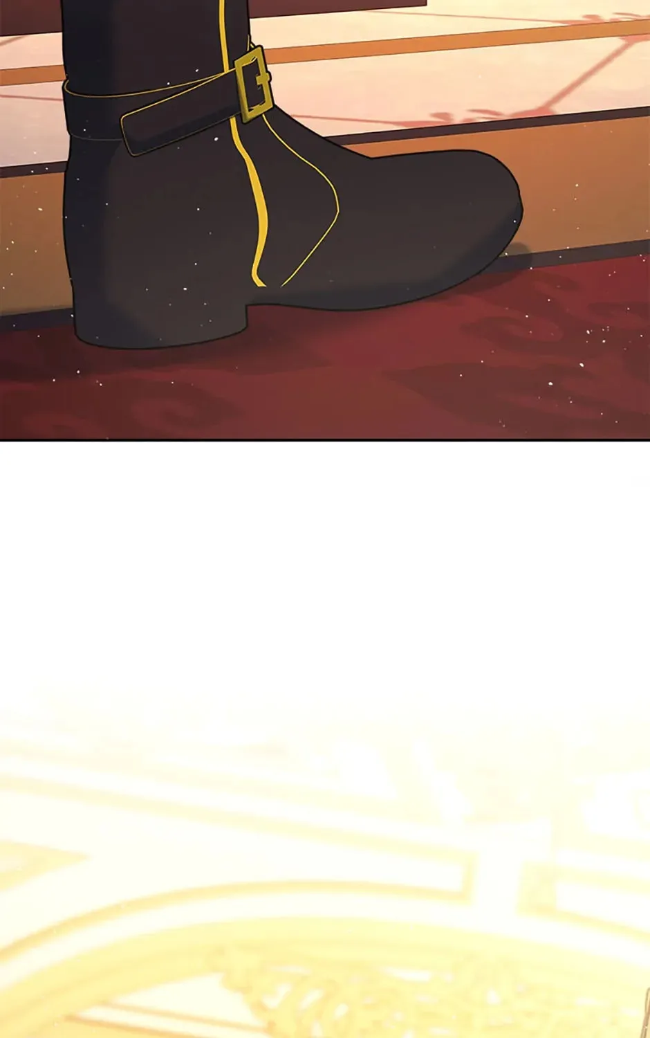 The Lovable Maid Chapter 27 page 103 - 
