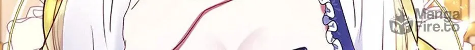 The Lovable Maid Chapter 27 page 110 - 