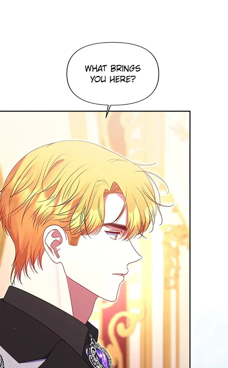 The Lovable Maid Chapter 27 page 113 - 