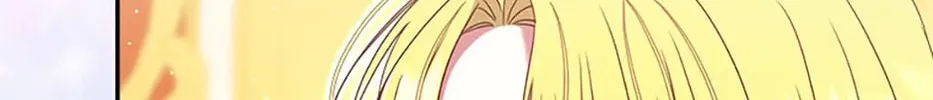 The Lovable Maid Chapter 27 page 116 - 