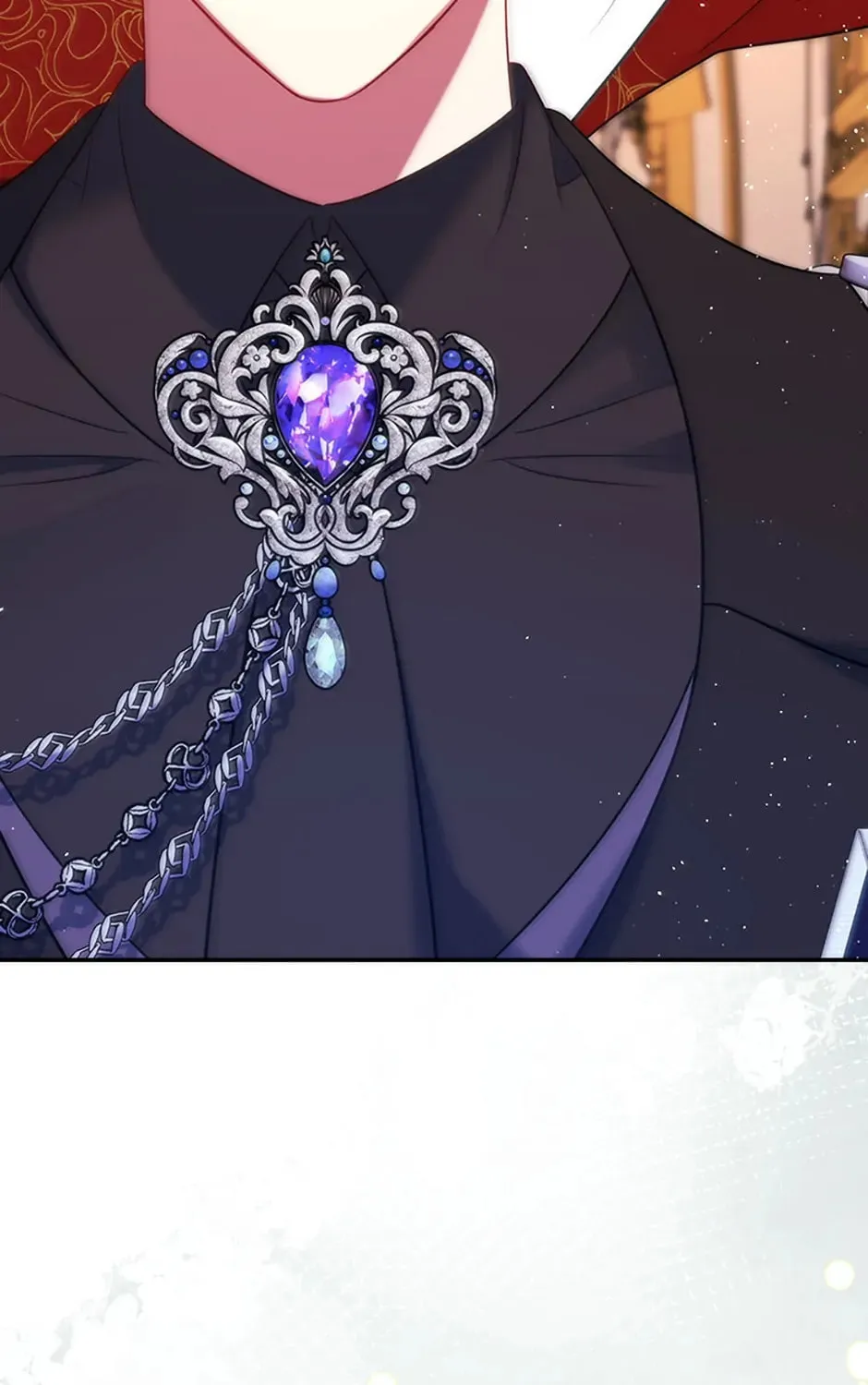 The Lovable Maid Chapter 27 page 123 - 