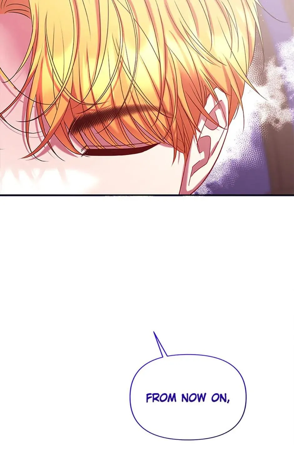 The Lovable Maid Chapter 27 page 125 - 