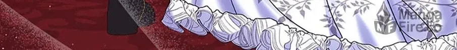 The Lovable Maid Chapter 27 page 130 - 