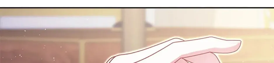 The Lovable Maid Chapter 27 page 14 - 