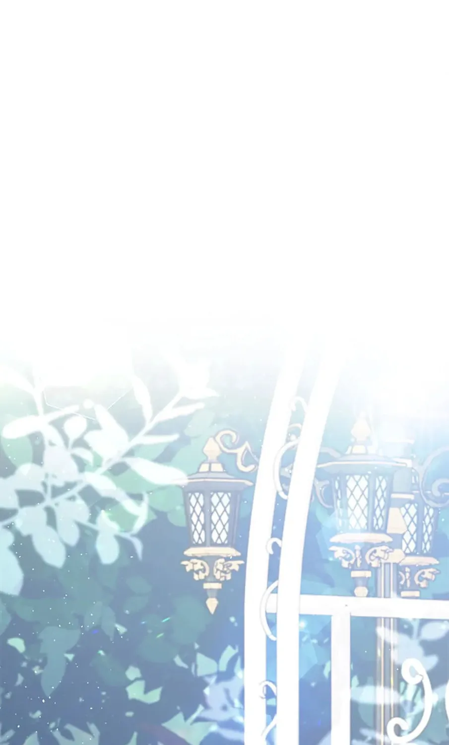 The Lovable Maid Chapter 27 page 133 - 