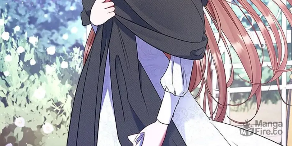 The Lovable Maid Chapter 27 page 138 - 