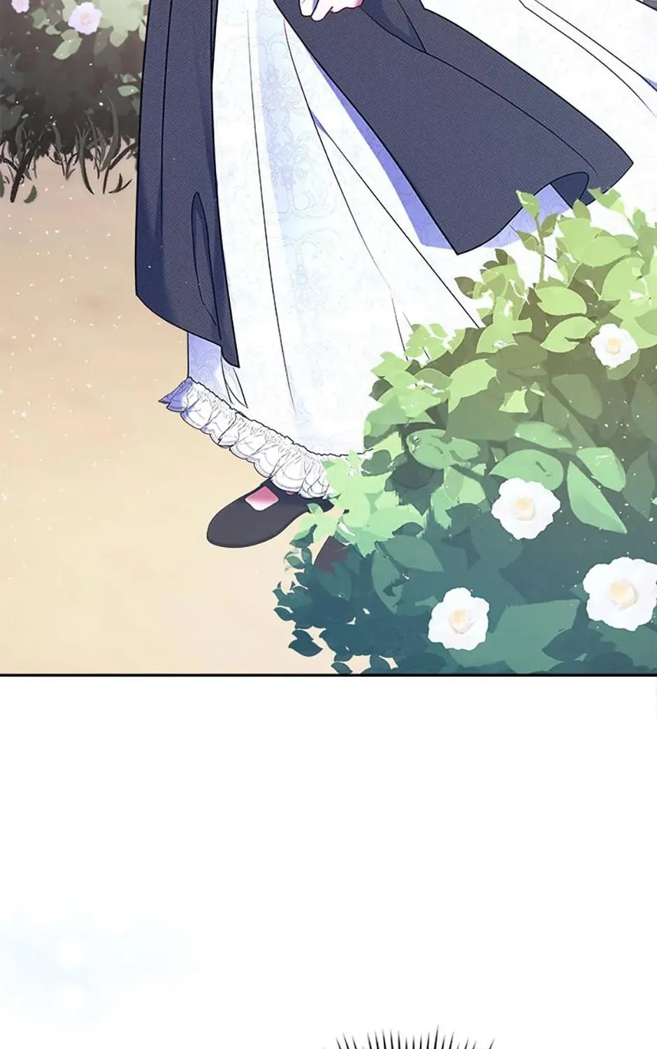The Lovable Maid Chapter 27 page 139 - 