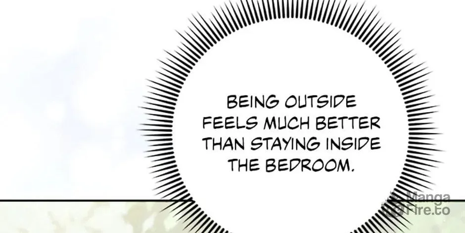 The Lovable Maid Chapter 27 page 140 - 