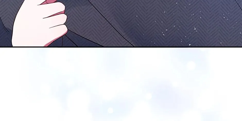 The Lovable Maid Chapter 27 page 142 - 