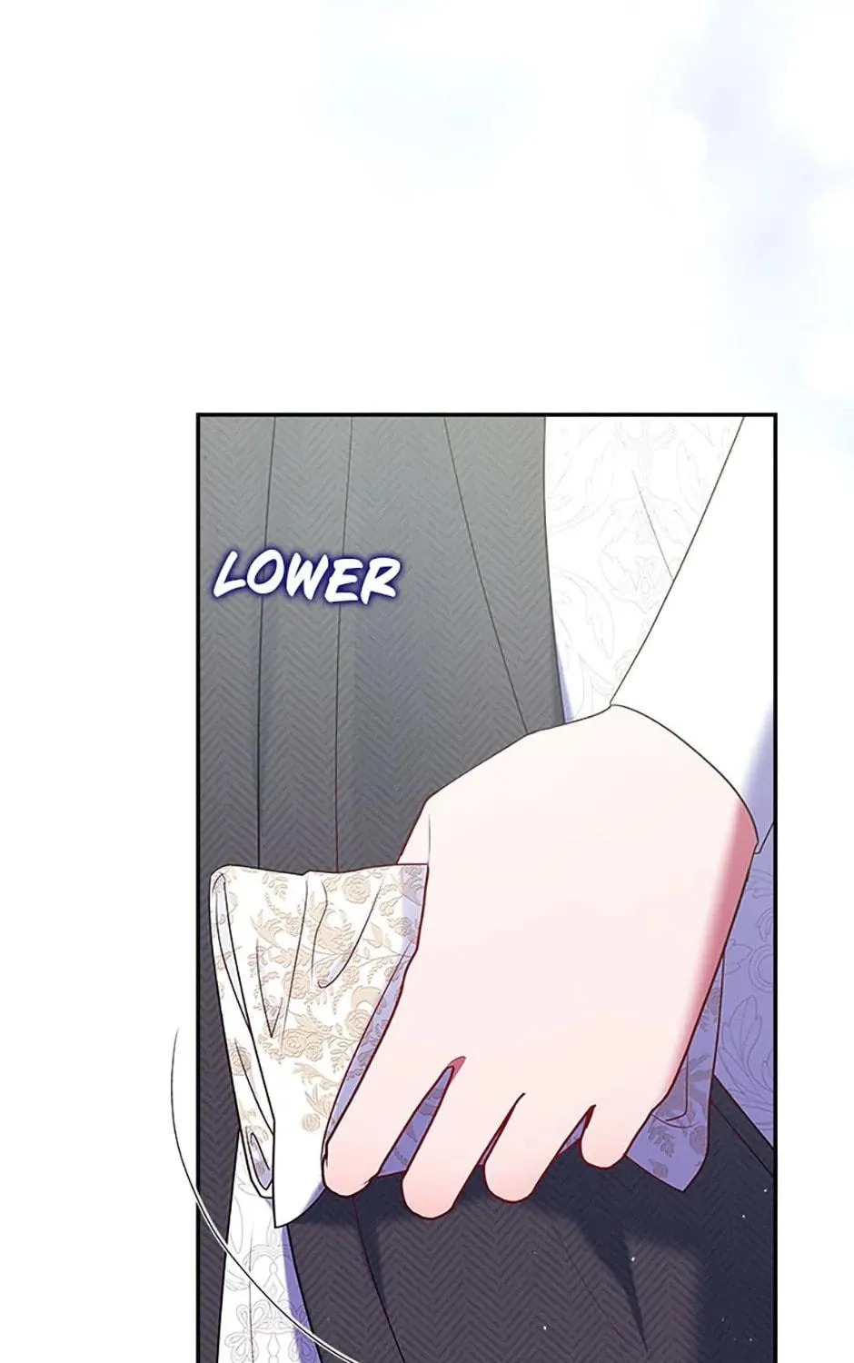 The Lovable Maid Chapter 27 page 143 - 