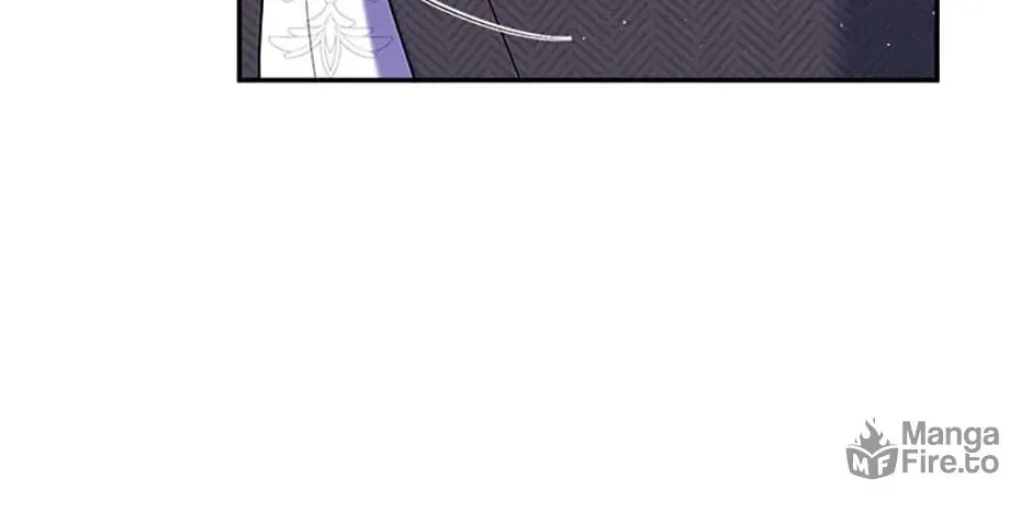 The Lovable Maid Chapter 27 page 144 - 