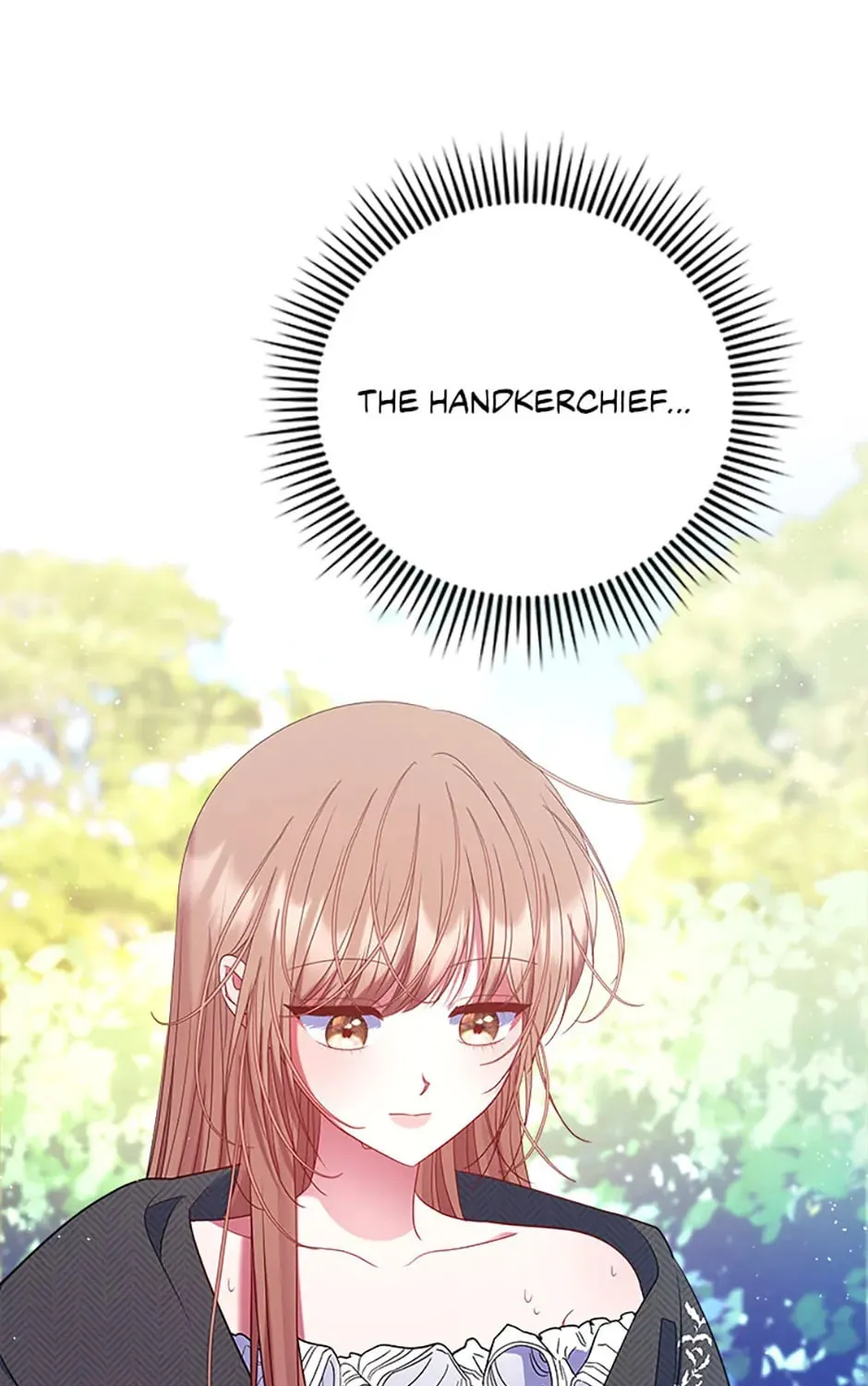 The Lovable Maid Chapter 27 page 145 - 