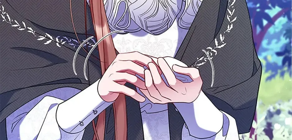 The Lovable Maid Chapter 27 page 146 - 