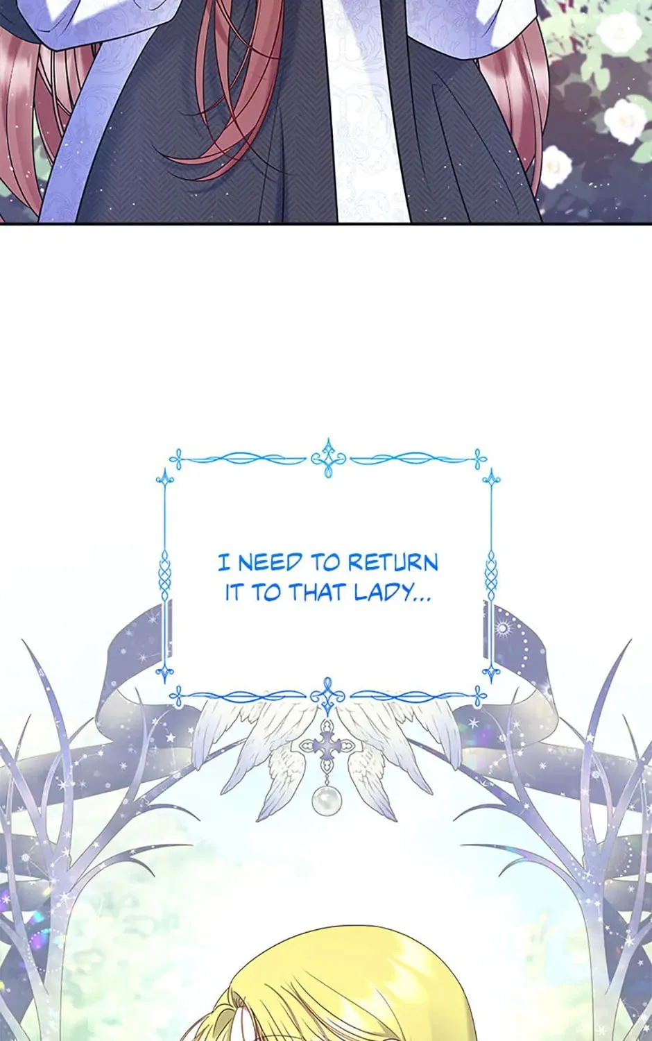 The Lovable Maid Chapter 27 page 147 - 