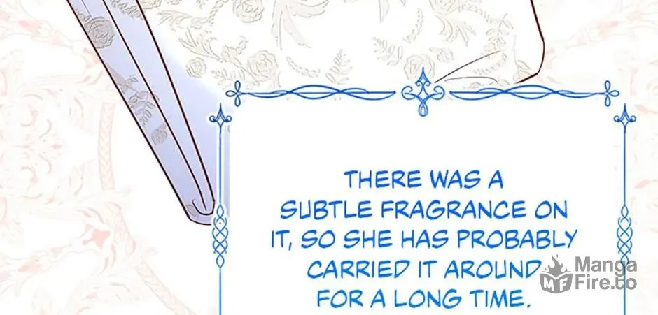 The Lovable Maid Chapter 27 page 150 - 