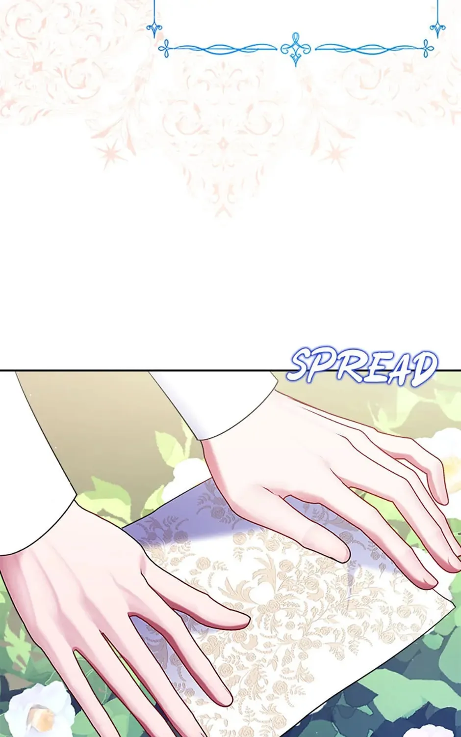 The Lovable Maid Chapter 27 page 151 - 